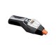 Star Trek TNG Phaser * Star Trek TNG Phaser *