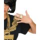 Boombox Ring * Boombox Ring *