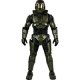 Halo 3 Master Chief Collectors Edition A *