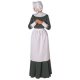 PILGRIM SET *