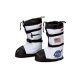 Jr. Astronaut Boots * Jr. Astronaut Boots *