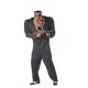 Massive Mobster Adult Costume * Massive Mobster Adult Costume *