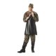 Mens Dexter Costume *