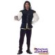 Tavern Man Adult Costume *