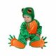 Little Frog Costume *