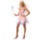 Adult Sexy Fairy Costume * Adult Sexy Fairy Costume *