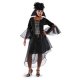 Adult Plus Size Twilight Countess Costume * Adult Plus Size Twilight Countess Costume *