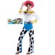 Adult Toy Story Deluxe Jessie Costume * Adult Toy Story Deluxe Jessie Costume *