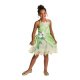 Princess and the Frog Princess Tiana Costume * Princess and the Frog Princess Tiana Costume *