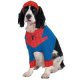 Spiderman Pet Costume * Spiderman Pet Costume *