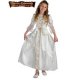 *Elizabeth Deluxe Child Costume * *Elizabeth Deluxe Child Costume *