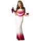Womens Wine Goddess Costume * Womens Wine Goddess Costume *