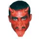 Devil Kit * Devil Kit *