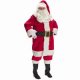 Adult Father Christmas Santa Suit * Adult Father Christmas Santa Suit *