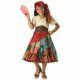 Child Elite Fortune Teller Costume * Child Elite Fortune Teller Costume *