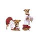 School Puppy Pet Costume * School Puppy Pet Costume *