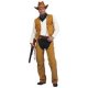 Cowboy * Cowboy *