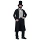 Abraham Lincoln Adult *