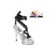 Sexy Fairy Shoe Adult * Sexy Fairy Shoe Adult *
