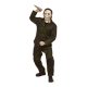 Adult Rob Zombie Michael Myers Costume * Adult Rob Zombie Michael Myers Costume *