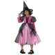 Candy Witch Child * Candy Witch Child *