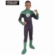 Green Lantern Child *