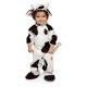 Cozy Cow Infant *