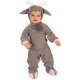 Billy The Goat Infant * Billy The Goat Infant *