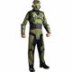 Halo 3 Master Chief Adult *