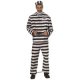 Prisoner Man Adult * Prisoner Man Adult *