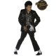 Adult Michael Jackson, Billie Jean Costume * Adult Michael Jackson, Billie Jean Costume *