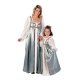 Adult Empress Costume * Adult Empress Costume *