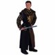 Prince Valiant Adult *