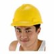 Construction Worker Hard Hat * Construction Worker Hard Hat *
