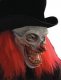 That's Funny Clown Mask * That's Funny Clown Mask *