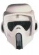 Scout Trooper Helmet *
