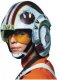 X-Wing Helmet *