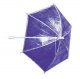 Parasol Clear Plastic Parasol Clear Plastic