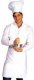 Chef Apron Adult Costume * Chef Apron Adult Costume *