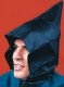 Hoodwinks Witch Hood *
