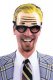 Nerd Headpiece *
