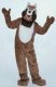Chipmunk Mascot Complete Costume * Chipmunk Mascot Complete Costume *