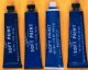 Soft Grease Pt #21 Peach Bloo * Soft Grease Pt #21 Peach Bloo *