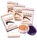 Celebre Cream, Soft Peach * Celebre Cream, Soft Peach *