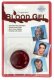 Blood Gel 0.5oz *
