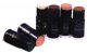 Cream Blend Stick, Soft Peach * Cream Blend Stick, Soft Peach *