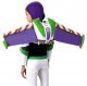 Toy Story Buzz Lightyear Jet Pack * Toy Story Buzz Lightyear Jet Pack *
