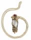 Prince of Persia Tamina's Amulet Of Time *