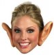 Large Plastic Ears * Large Plastic Ears *