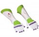 Toy Story Buzz Lightyear Child Gloves Toy Story Buzz Lightyear Child Gloves